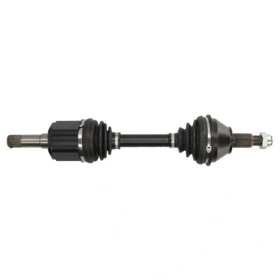 Imagem de POINT GEAR PNG75299 Veio de transmissão Eixo dianteiro, lado esquerdo 601 100 ALFA ROMEO: 159 Sportwagon, Brera