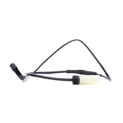 Imagem de QUICK BRAKE WS 0249 A Sensor de Desgaste Pastilha Freio Jogo eixo BMW: 5 Touring
