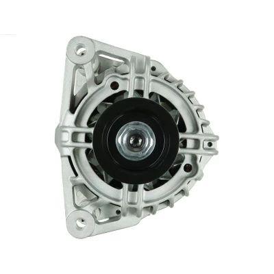 Imagem de AS PL A4046 Alternador 12V 90A FORD: Fiesta 4, Mk4 Van