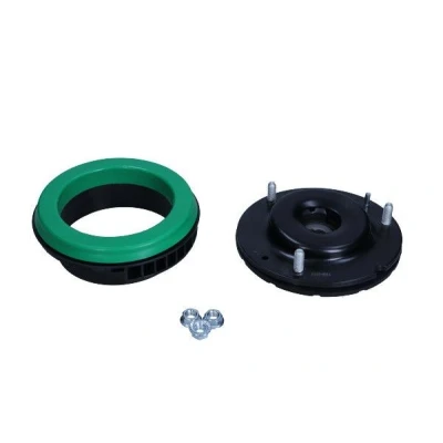 Imagem de MAXGEAR 72 4556 Kit de reparação, suporte apoio do conj. mola/amortecedor Eixo dianteiro, lado direito PEUGEOT: 508 I SW