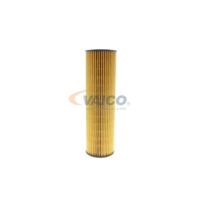 Imagem de VAICO V30 0858 Filtro de óleo Original Quality Cartucho filtrante MERCEDES BENZ: Classe S Sedan, Coupe