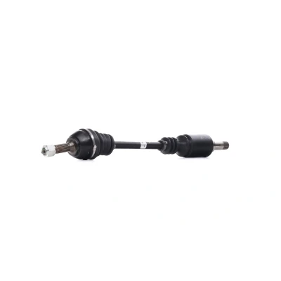 Imagem de POINT GEAR PNG70359 Veio de transmissão Eixo dianteiro, lado esquerdo 625mm 76,5mm CITROËN: Saxo Hatchback, PEUGEOT: 106 II Hatchback