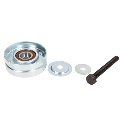 Imagem de BTA E2W0008BTA Polia de Desvio SEAT: Ibiza 4, VOLKSWAGEN: Scirocco III