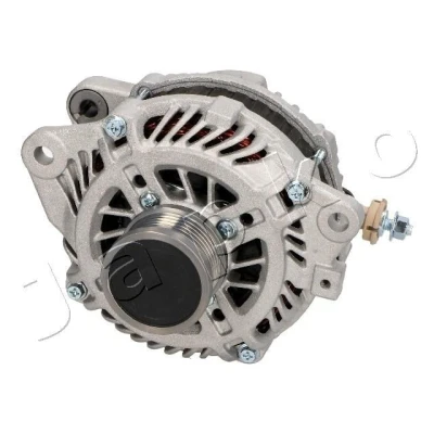 Imagem de JAPKO 2D448 Alternador 12V 110A