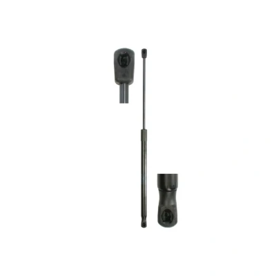Imagem de Mola de ar, compartimento bagagem/carga STABILUS 777230