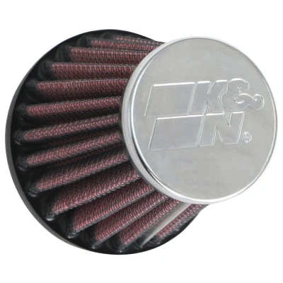 Imagem de K&amp;N Filters RC 2310 Filtro de ar desportivo
