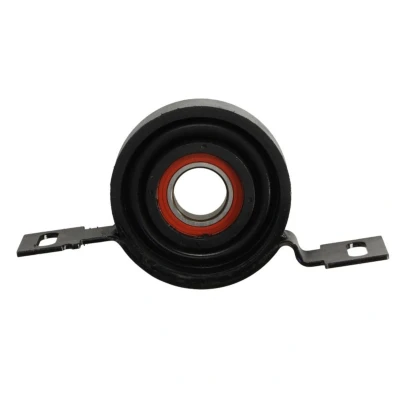Imagem de BTA G9R009BTA Suspensão, veio de transmissão