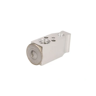 Imagem de THERMOTEC KTT140077 Válvula de Expansão