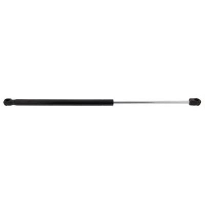 Imagem de MAPCO 91755 Amortecedor da mala 530 500 de ambos os lados AUDI: A4 B8 Avant, Allroad