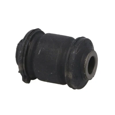 Imagem de MEYLE 30 14 610 0041 Casquilho de apoio, braço transversal sem suporte