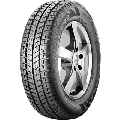 Imagem de Cooper Weather Master SA2 ( 175/65 R14 82T )
