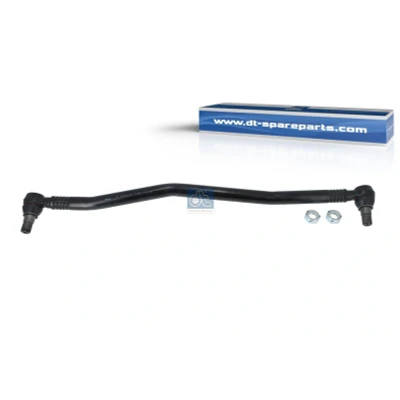 Imagem de DT Spare Parts 4.78009 Barra de direcção
