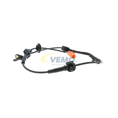 Imagem de VEMO V26 72 0213 Sensor de ABS Eixo traseiro direito activo 2 HONDA: Jazz