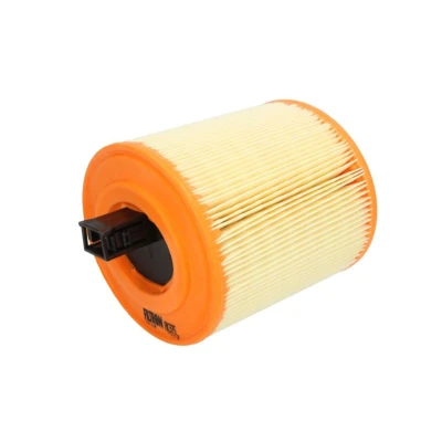 Imagem de FILTRON AK 375 Filtro de ar 173 140 Cartucho filtrante OPEL: Astra K Hatchback, Sports Tourer