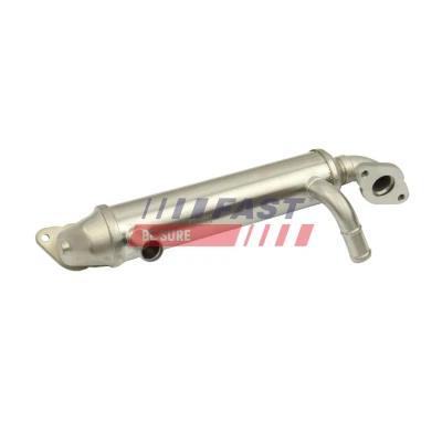 Imagem de FAST FT10067 Radiador EGR