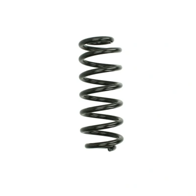 Imagem de LESJÖFORS 4204283 Mola de suspensão Eixo traseiro helicoidal AUDI: A3 Hatchback