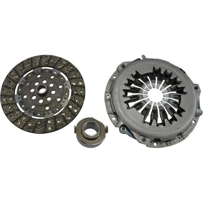 Imagem de KAVO PARTS CP 5066 Kit de Embraiagem com rolamento desembraiagem MAZDA: 6 SW, Sedan, Hatchback