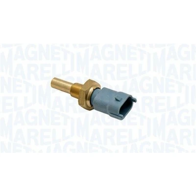 Imagem de Sensor, temperatura do líquido de refrigeração MAGNETI MARELLI 171916011280