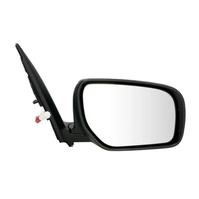 Imagem de Espelho retrovisor exterior BLIC 5402 09 2002164P