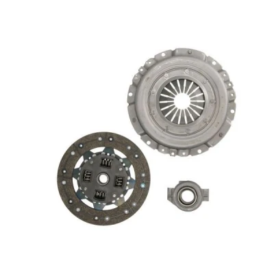 Imagem de NEXUS F15072NX Kit de Embraiagem 216mm FIAT: Punto II Hatchback, Doblo Van / Carrinha, Grande PEUGEOT: Bipper