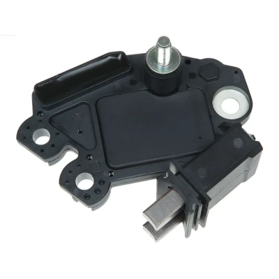 Imagem de AS PL ARE3129S Regulador do Alternador 12V BMW: 3 Touring, Coupe, 1 Hatchback
