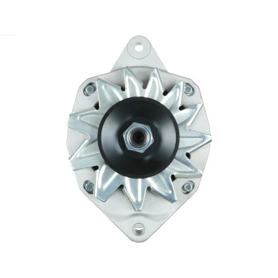 Imagem de AS PL A3002 Alternador 12V 70A