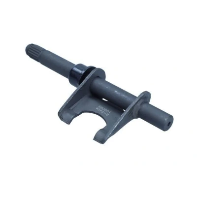 Imagem de MAXGEAR 61 5404 Forquilha de desembraiagem, embraiagem FIAT: Grande Punto Hatchback, II Evo Hatchback