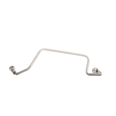 Imagem de AJUSA OP10049 Tubo de óleo, compressor CITROËN: C4 I Grand Picasso, Hatchback, Xsara PEUGEOT: 307 SW, 308 Hatchback