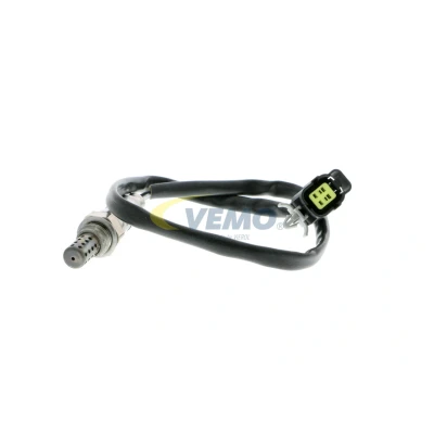 Imagem de VEMO Original Quality V32 76 0007 Sonda lambda Rosca pré lubrificada OPEL: Corsa C Hatchback, Zafira A, Astra G Caravan, SUZUKI: Wagon R+ I Hatchback