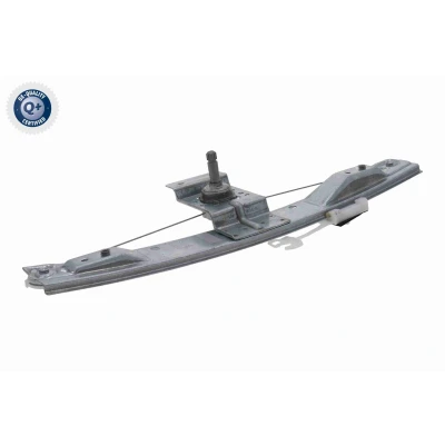 Imagem de Vaico Elevador de vidro traseira direita manual V40 2159 OPEL: Corsa E Hatchback, D C Van