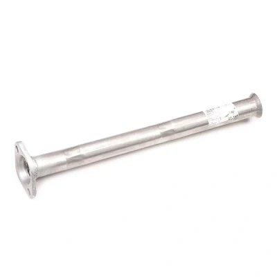 Imagem de BOSAL 741 015 Tubo de escape PEUGEOT: 206 Hatchback