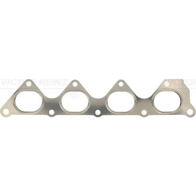 Imagem de REINZ 71 53161 00 Junta de Escape VOLVO: S40 I, V40 Carrinha, MITSUBISHI: Space Star