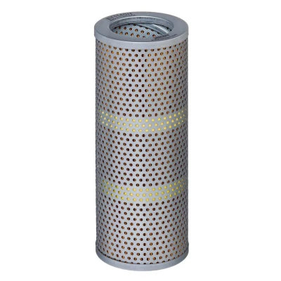 Imagem de Filtro, sistema hidráulico HENGST FILTER EY1140H