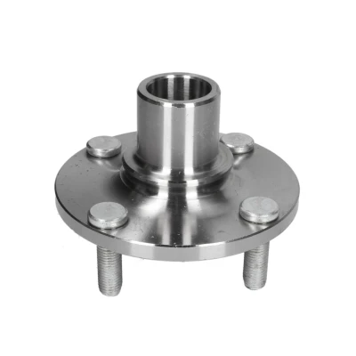 Imagem de BTA H53001BTA Cubo da Roda 4 Eixo dianteiro