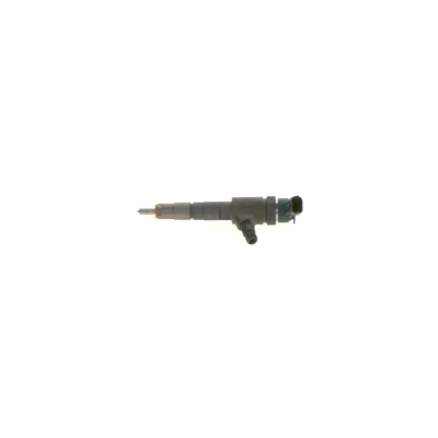 Imagem de BOSCH 0 986 435 288 Injector Common Rail sem retentor FORD: FOCUS 3 Turnier, FIESTA 6, 6 Van