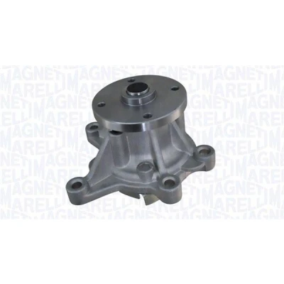 Imagem de MAGNETI MARELLI 352316171272 Bomba de água KIA: Pro cee‘d I Hatchback