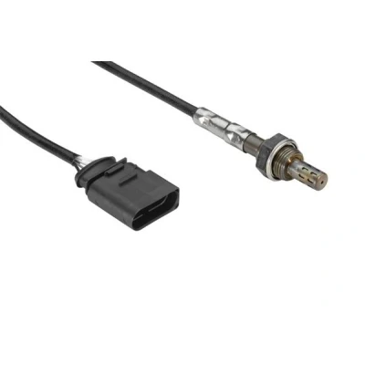 Imagem de MAGNETI MARELLI 466016355007 Sonda lambda com aquecimento 4 VOLKSWAGEN: Golf 4, Polo III Hatchback, Passat B5 GP Variant, AUDI: A3 TT Coupe