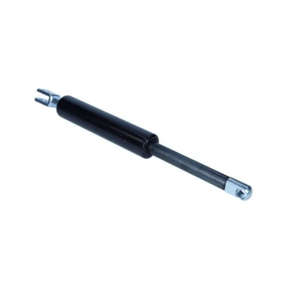 Imagem de MAXGEAR 12 0097 Amortecedor da mala 1780 279 MERCEDES BENZ: W124 Carrinha, Classe E T modell