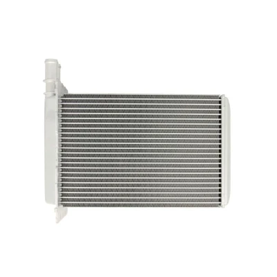 Imagem de MAHLE ORIGINAL CI 642 000P Intercooler