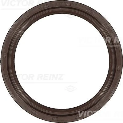 Imagem de REINZ 81 53744 00 Retentor de Cambota MITSUBISHI: L200 / Strakar IV Pick up
