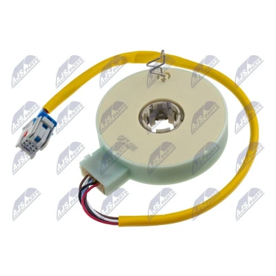 Imagem de Sensor do ângulo da direção NTY ECK FT 006