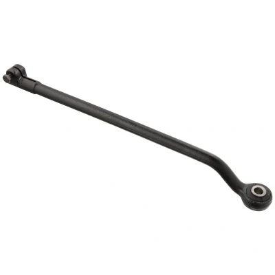 Imagem de FEBI BILSTEIN 02634 Barra Axial da Direção Eixo dianteiro, lado direito 429