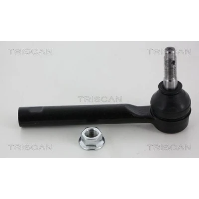 Imagem de TRISCAN 8500 50109 Rótula de direção 12x1,25