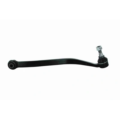 Imagem de VAICO V30 7286 Braço de suspensão Original Quality Eixo traseiro inferior, esquerda transversal MERCEDES BENZ: Classe ML