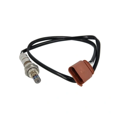 Imagem de MAGNETI MARELLI 466016355059 Sonda lambda com aquecimento 4 VOLKSWAGEN: Passat B5 GP Variant, Sedan, AUDI: A4 B6 Avant