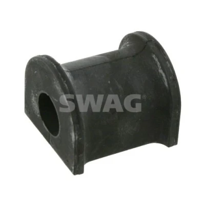 Imagem de SWAG 30 92 7038 Casquilho da Barra Estabilizadora Eixo traseiro 19 44