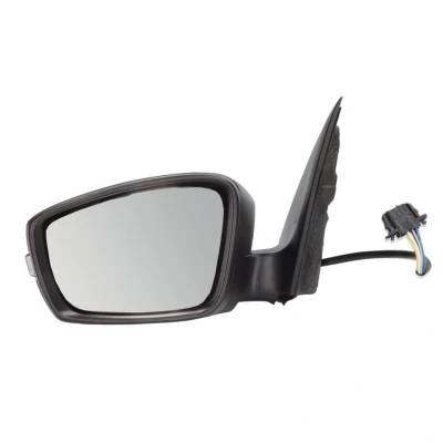 Imagem de Espelho retrovisor exterior BLIC 5402 43 2002343P
