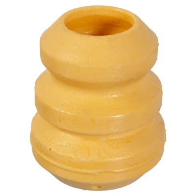 Imagem de FEBI BILSTEIN 178695 Batente de encosto, suspensão Eixo dianteiro