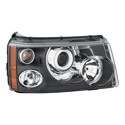 Imagem de HELLA 1EL 238 022 881 Farol Principal