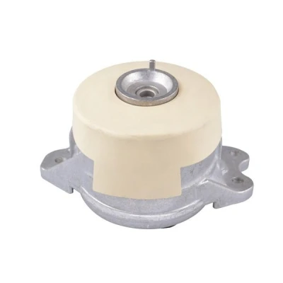Imagem de TEDGUM TED45256 Suporte, motor esquerda